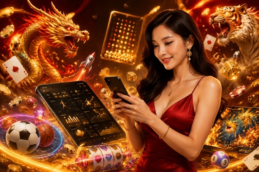 cs68