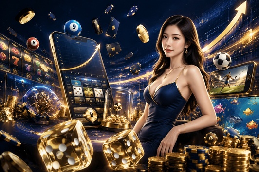 cs68