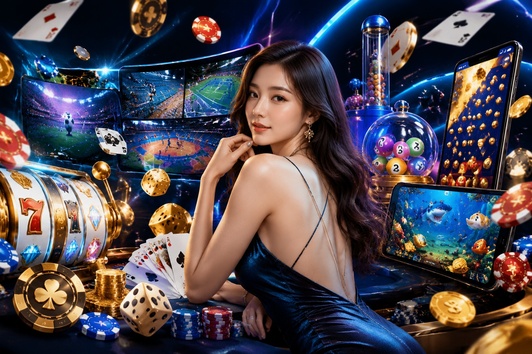 cs68
