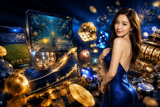 cs68
