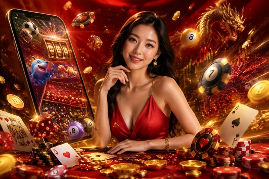 cs68